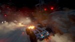* GRIP: Combat Racing Steam КЛЮЧ * GLOBAL (NO TR)