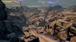 * GRIP: Combat Racing Steam КЛЮЧ * GLOBAL (NO TR)