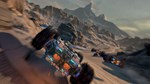 * GRIP: Combat Racing Steam КЛЮЧ * GLOBAL (NO TR)