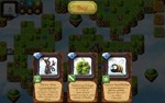 * Fairyland: Incursion Steam КЛЮЧ * GLOBAL (NO TR)