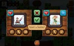 * Fairyland: Incursion Steam КЛЮЧ * GLOBAL (NO TR)