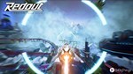 * Redout Steam КЛЮЧ * GLOBAL (NO TR)