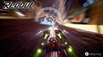 * Redout Steam КЛЮЧ * GLOBAL (NO TR)