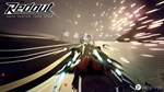 * Redout Steam КЛЮЧ * GLOBAL (NO TR)