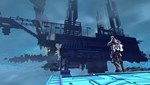 * Super Cloudbuilt Steam КЛЮЧ * GLOBAL (NO TR)