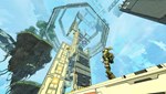 * Super Cloudbuilt Steam КЛЮЧ * GLOBAL (NO TR)