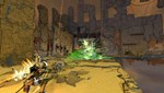 * Super Cloudbuilt Steam КЛЮЧ * GLOBAL (NO TR)