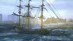 *Tempest - Treasure Lands DLC Steam КЛЮЧ *GLOBAL (NO T
