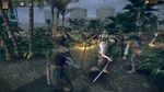*Tempest - Treasure Lands DLC Steam КЛЮЧ *GLOBAL (NO T