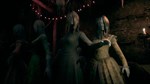 *Remothered: Tormented Fathers Steam КЛЮЧ *GLOBAL (NO