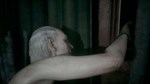 *Remothered: Tormented Fathers Steam КЛЮЧ *GLOBAL (NO