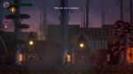 * Rift Keeper Steam КЛЮЧ * GLOBAL (NO TR)