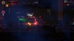 * Rift Keeper Steam КЛЮЧ * GLOBAL (NO TR)