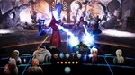 * The Bard´s Tale IV: Director´s Cut - Standard Edition