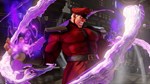 * Street Fighter V US Steam КЛЮЧ * США