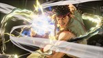 * Street Fighter V US Steam КЛЮЧ * США