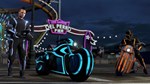 *Grand Theft Auto V TR Xbox Series X|S КЛЮЧ *ТУРЦИЯ