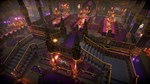 **ВСЕ СТРАНЫ+РОССИЯ** V Rising - Eternal Dominance Pack