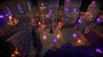 **ВСЕ СТРАНЫ+РОССИЯ** V Rising - Eternal Dominance Pack