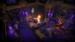 **ВСЕ СТРАНЫ+РОССИЯ** V Rising - Eternal Dominance Pack