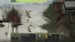 **ВСЕ СТРАНЫ+РОССИЯ** Warfare Legacy Collection STEAM