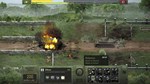 **ВСЕ СТРАНЫ+РОССИЯ** Warfare Legacy Collection STEAM