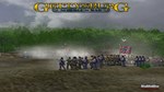 **ВСЕ СТРАНЫ+РОССИЯ** Scourge of War - Gettysburg STEAM