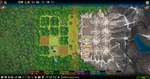 **ВСЕ СТРАНЫ+РОССИЯ** Caverna STEAM GIFT