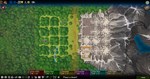 **ВСЕ СТРАНЫ+РОССИЯ** Caverna STEAM GIFT