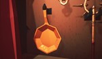**ВСЕ СТРАНЫ+РОССИЯ** GUARDS! Vanguard Pack STEAM GIFT