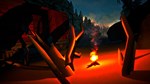 * The Long Dark Steam АККАУНТ НОВЫЙ +ПОЧТА*