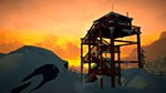 * The Long Dark Steam АККАУНТ НОВЫЙ +ПОЧТА*