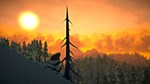 * The Long Dark Steam АККАУНТ НОВЫЙ +ПОЧТА*