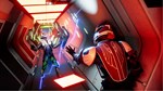 * Void Crew Steam АККАУНТ НОВЫЙ +ПОЧТА*