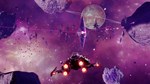 * Void Crew Steam АККАУНТ НОВЫЙ +ПОЧТА*