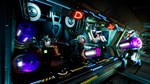 * Void Crew Steam АККАУНТ НОВЫЙ +ПОЧТА*