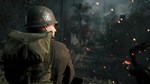 * Hell Let Loose: Deluxe Edition Steam АККАУНТ +ПОЧТА