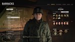 * Hell Let Loose: Deluxe Edition Steam АККАУНТ +ПОЧТА