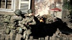 * Hell Let Loose: Deluxe Edition Steam АККАУНТ +ПОЧТА