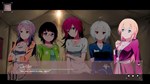 * Just Deserts Steam КЛЮЧ * GLOBAL (NO TR)