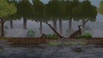 * Kingdom: New Lands Steam КЛЮЧ * GLOBAL (NO TR)