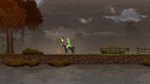 * Kingdom: New Lands Steam КЛЮЧ * GLOBAL (NO TR)