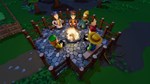 * Founders´ Fortune Steam КЛЮЧ * GLOBAL (NO TR)