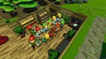 * Founders´ Fortune Steam КЛЮЧ * GLOBAL (NO TR)