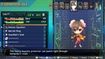 *Hyperdevotion Noire - DLC Collection Steam КЛЮЧ *GLOB