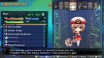 *Hyperdevotion Noire - DLC Collection Steam КЛЮЧ *GLOB