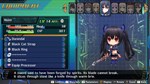 *Hyperdevotion Noire - DLC Collection Steam КЛЮЧ *GLOB