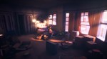 * Dreamscaper Steam КЛЮЧ * GLOBAL (NO TR)