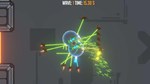 * Nimbatus - The Space Drone Constructor EU Steam КЛЮЧ