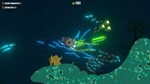 * Nimbatus - The Space Drone Constructor EU Steam КЛЮЧ